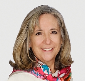 Helen-Minieri-Stacy